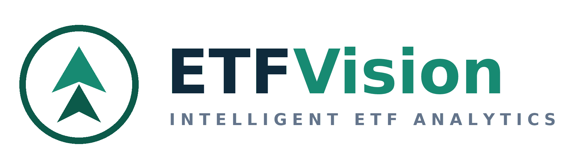 ETFVision